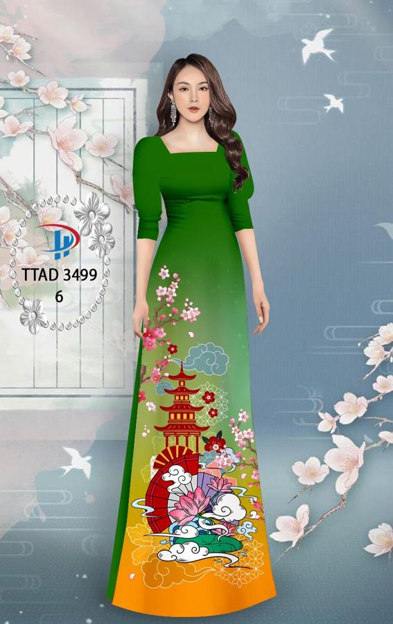 1669954019 vai ao dai dep vua ra%20(6)